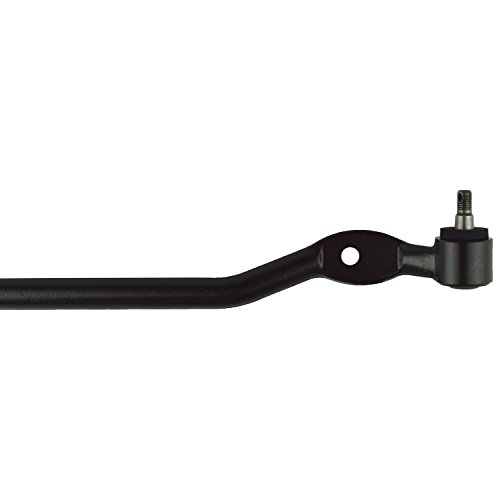 4 Proforged+106+10060+Greasable+Coated+Center