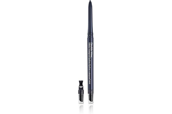 Estée Lauder Double Wear Long-Lasting Infinite Waterproof Eyeliner
