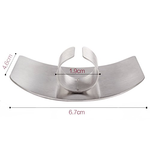 5 Zelta+Digiclass+Slicing+Protector+Stainless