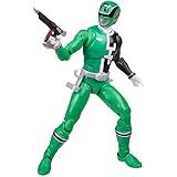 Power Rangers Dino Fury Team Multipack Amazon Exclusive