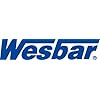 Wesbar-403356-BULB-CAPSULE-F00302-003078