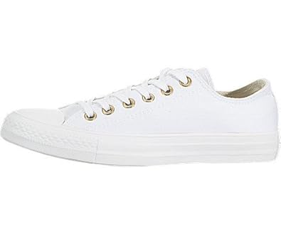converse 560643c