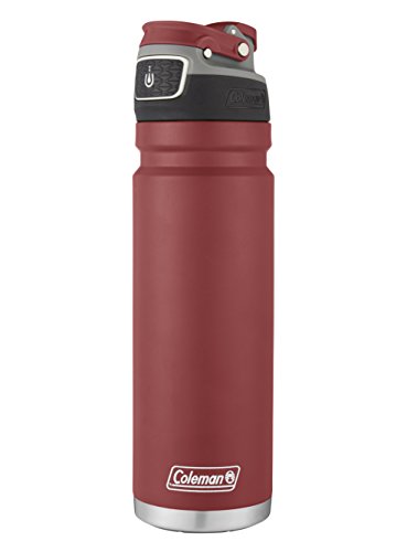 hydro flask 32 oz lilac