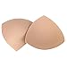 Women's Foam Air Bra Pads Insert