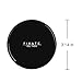 UNIFUN Fixate Cell Pads [6 PACK], Sticky Anti-Slip GEL Pads - Stick to Glass, Mirrors, Whiteboards, Metal, Kitchen Cabinets or Tile, Car GPS and More