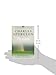 Charles Spurgeon: Prayer (30-day Devotional Treasury)