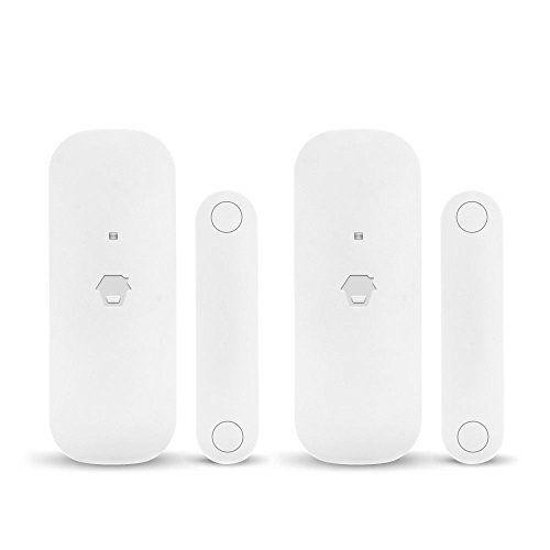 smanos-W020-Home-and-Business-DIY-Security-Alarm-System-Kit