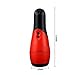 Oral Cup 30-Speed Electric Male Vibrat0r Toy, Men's Relaxation and Pleasure Tools