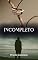 Livro INCOMPLETO