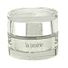 La Prairie Cellular Platinum Rare Eye Cream, 0.6 Ounce