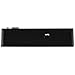 Dayton Audio WFA28 Multi-Room Wi-Fi Audio Adapter with IR Remote and Optical Output