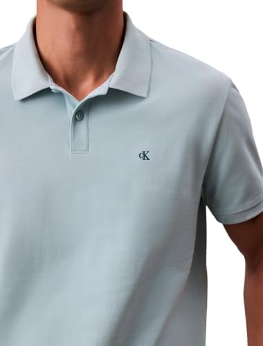 Polos