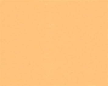 125x Din A4 Gold Gelbes Farbiges 160g M Office Papier Hochwertiges Spitzenpapier Copy Laser Inkjet Erstklassige Flyer Newsletter Poster Faxe Wichtige Mitteilungen Warnhinweise Ordnungssysteme Memos Amazon De Burobedarf Schreibwaren