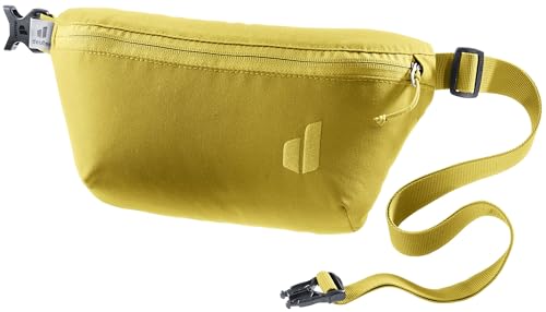 deuter Avengo 1.5 Turmeric