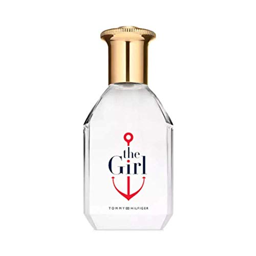 tommy girl 30ml