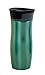 Contigo Autoseal West Loop Travel Mug with Open-Access Lid, 16oz - Greyed Jade