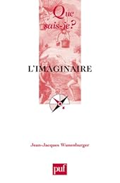 L' imaginaire