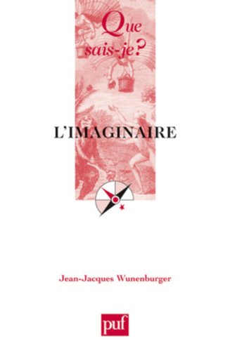 L' imaginaire