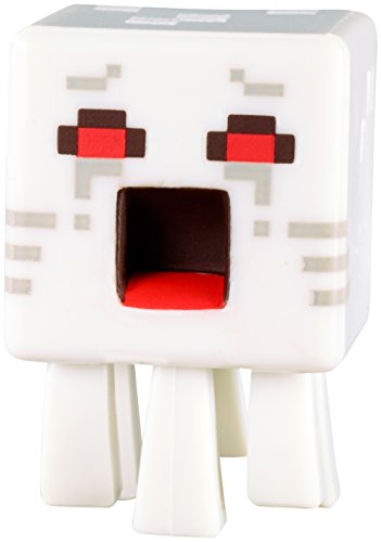 Minecraft Collectible Figure Mystery Blind Box (Styles May Vary)