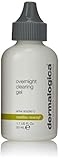 Dermalogica Overnight Clearing Gel, 1.7 Fluid Ounce