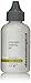 Dermalogica Overnight Clearing Gel, 1.7 Fluid Ounce