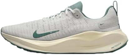 Amazon.com | Nike InfinityRN 4 Men's Road Running Shoes (DR2665