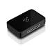 Aluratek 30 Pin Bluetooth Audio Receiver for iPhone Dock primary