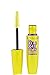 Maybelline New York Limited-Edition Fundles Balm-y Day w/ Volumn' Express The Colossal Mascara, Baby Lips Dr. Rescue, Baby Skin Instant Pore Eraser, and Beach Towel