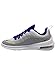 Nike Four-INCH 2-in-1 Tempo Short (Womens)