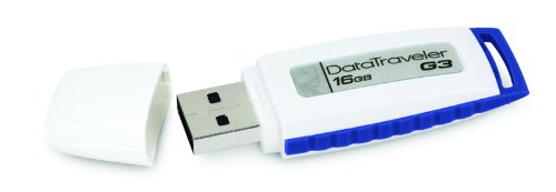 Kingston-DTIG316GB-DataTraveler-G3-16-GB-USB-Flash-Drive-Blue