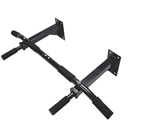 Buy Arnav Steel Hanging 16 24 Pull Up Wall Mount Muscles