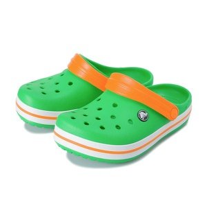 crocs amazon jp