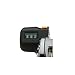 SHIMANO Tekota Line Counter Baitcasting Reel