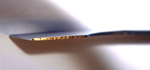 Quantity Lot Metal Spudger Pry Open Tool Scraper Knife to Repair iPhone iPad Tablet Laptop LCD/Glue Removal Wholesale (50)