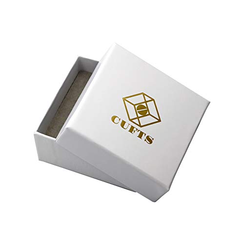 5 CUFTS+Boston+Terrier+Enamel+Jewelry