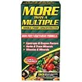 More Than A Multiple - Multivitamin for Men