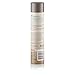 Aveeno Nourish+ Moisturize Gentle Hydrating Conditioner, 10.5 fl. oz