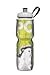 PLRB 24oz Graphic BTL GN Big Bear Green