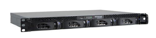 NETGEAR-RN21243E-200NES-ReadyNAS-2120-1U-Rackmount-4-Bay-4-x-3TB-Enterprise-Drives-Network-Attached-Storage