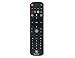 GOLD / BLACK Buzztv XPL3000 2018 EDITION LATEST ANDROID NOUGAT 7.1.2 HD 4K QUAD CORE