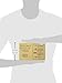 Numi Organic Golden Chai Tea, 100 Tea Bags, Assam Black Tea, Cardamom, Ginger & Anise, Traditional Masala Chai, Caffeinated