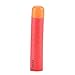 Yosoo 36Pcs Refill Darts Sniper Bullet Blaster for N-Strike Mega Centurion Toy Gun