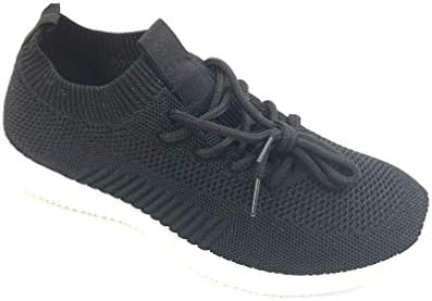 best ladies fashion trainers