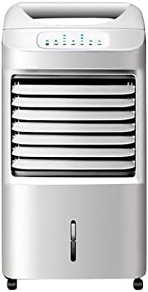 Evaporative Coolers Air Conditioners Factory Cooling Fan Cooling and Heating Air Conditioner Fan Summer Radiator Balcony Chiller Outdoor Garden Hair Dryer Household Refrigerator