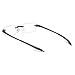 ALTEC VISION Rimless Readers Lightweight Reading Glasses - 2.00x