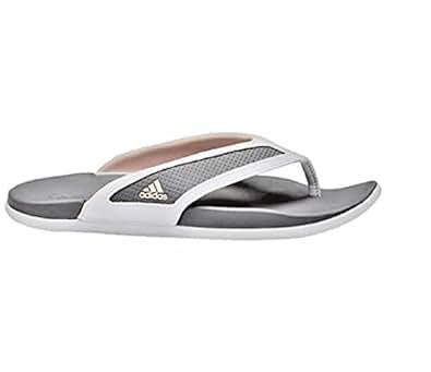 adidas slides platypus