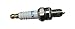 4-Stroke Spark Plug