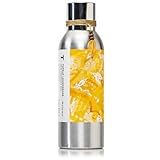 Thymes Tupelo Lemongrass Home Fragrance Mist 3oz Net Wt