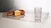 Serving Tray with Handles - 20