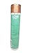 NEW 2017 Swedish Beauty Love Boho Gypsy Soul Intensifier 10 oz